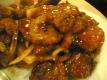 How To Make Sweet Sour Pork Chops