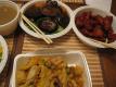 How To Make Smoked Pork Chops With Sweet And Sour Cabbage