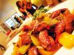 How To Make Sweet And Sour Sauerkraut
