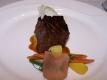 How To Make Sweet And Sour Short Ribs
