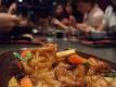 How To Make Sweet And Sour Tofu
