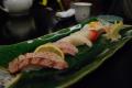 How To Make Sweet Soya Fish