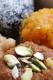 How To Make Sweet Spiced Pistachios