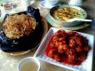 How To Make Sweet And Spicy Pork