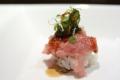 How To Make Sweet Sushi Sauce