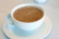 How To Make Sweet Walnut Soup