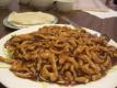 How To Make Sweet'and'sour Pork