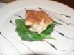 How To Make Spanish Sweetbread