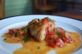 How To Make Sweetbreads Supreme