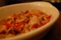 How To Make Stuffed Sweetbreads