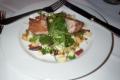 How To Make Sweetbreads Westober