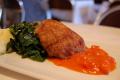 How To Make Sweetbreads En Casserole