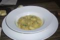 Braised Sweetbreads