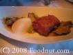 How To Make Broiled Sweetbreads Virginia