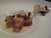 How To Make Ragout Of Sweetbreads