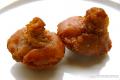 How To Make Sweetmeats