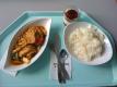 How To Make Sweet Sour Pork