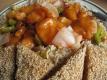 How To Make Sweet And Sour Chicken