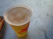 How To Make Beef Swill