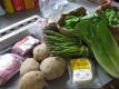 How To Make Swiss Beef Stew