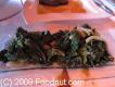 How To Make Swiss Chard