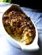Swiss Chard Bake