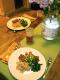 How To Make Swiss Chard Rice And Tofu