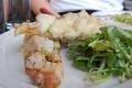 How To Make Swiss Cheese Bread