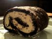 How To Make Swiss Chocolate Roll