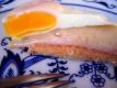 How To Make Swiss Eggs