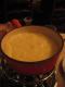 How To Make Swiss Fondue