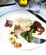 How To Make Swiss Lamb