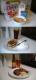 How To Make Swiss Style Potatoes