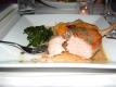 Swiss Potato Gratin