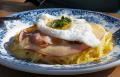 How To Make Swiss Rosti