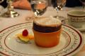 Swiss Souffle