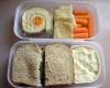 How To Make Swiss Spread