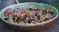 How To Make Swiss Stuffed Green Peppers