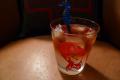 How To Make Rum Swizzles