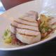 How To Make Barbecued Swordfish