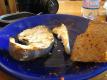 How To Make Swordfish Steaks Amandine