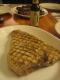 How To Make Swordfish Steak