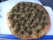 Syrian Or Lebanese Bread