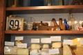 How To Make Syrup  Cheese