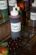 How To Make Syrup Or Honey Sauce