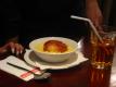 How To Make Syrup Sponge Pudding