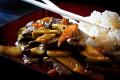 How To Make Szechuan Beef