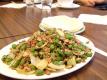 How To Make Szechuan Pork Fried Rice