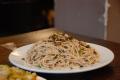 How To Make Szechuan Salt Pepper