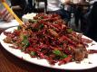 How To Make Szechuan Sauce
